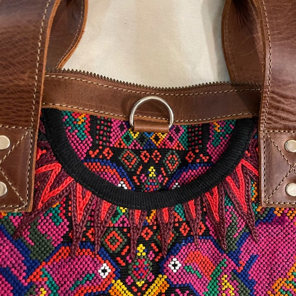 Moon Water Co CDB - Picture 4 of 6